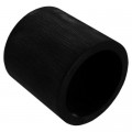 AHK Ролик Konica Minolta Di750/850 аналог 4014302801/55VA4830 AHK (3207114)