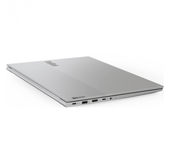 Ноутбук Lenovo ThinkBook 16 G7 (21MW0014RA)