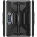 Планшет OUKITEL RT8 6/256GB Dual Sim Black with hand (6931940756402)