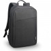 Рюкзак для ноутбука Lenovo 16" Casual B210 Black (GX41L83768)