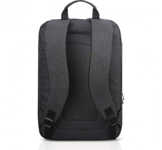 Рюкзак для ноутбука Lenovo 16" Casual B210 Black (GX41L83768)