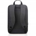 Рюкзак для ноутбука Lenovo 16" Casual B210 Black (GX41L83768)