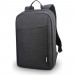 Рюкзак для ноутбука Lenovo 16" Casual B210 Black (GX41L83768)