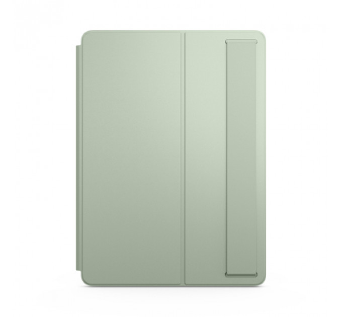 Чохол до планшета Lenovo Tab M11 Folio Case Green TB330 (ZG38C05471)