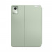 Чохол до планшета Lenovo Tab M11 Folio Case Green TB330 (ZG38C05471)