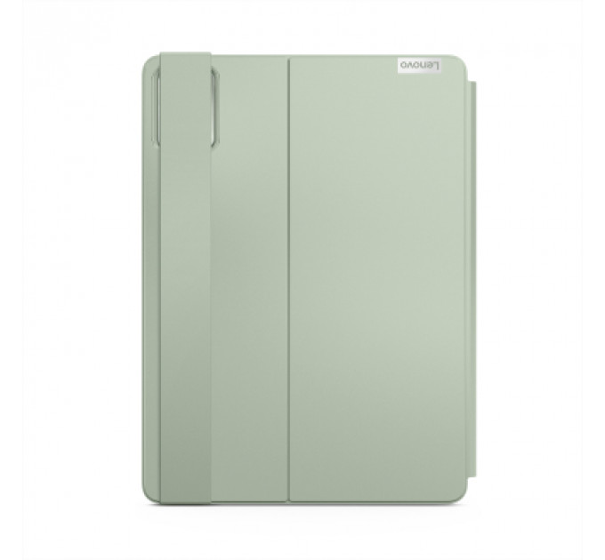 Чохол до планшета Lenovo Tab M11 Folio Case Green TB330 (ZG38C05471)