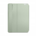 Чохол до планшета Lenovo Tab M11 Folio Case Green TB330 (ZG38C05471)