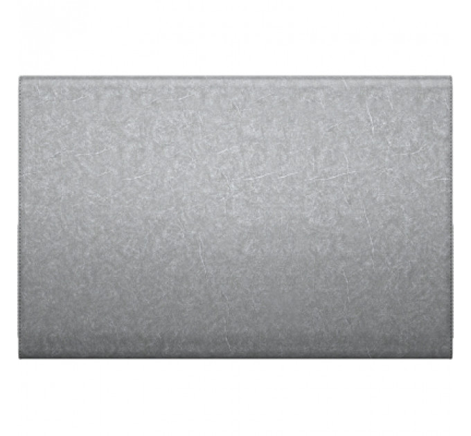Чохол до планшета Lenovo Tab Plus Sleeve Grey (TB351) (ZG38C05800)
