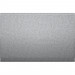 Чохол до планшета Lenovo Tab Plus Sleeve Grey (TB351) (ZG38C05800)