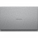 Чохол до планшета Lenovo Tab Plus Sleeve Grey (TB351) (ZG38C05800)