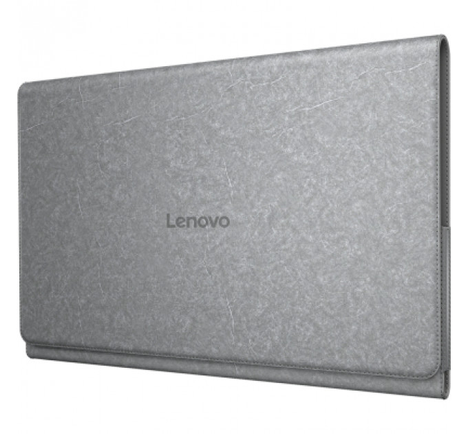 Чохол до планшета Lenovo Tab Plus Sleeve Grey (TB351) (ZG38C05800)