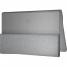 Чохол до планшета Lenovo Tab Plus Sleeve Grey (TB351) (ZG38C05800)