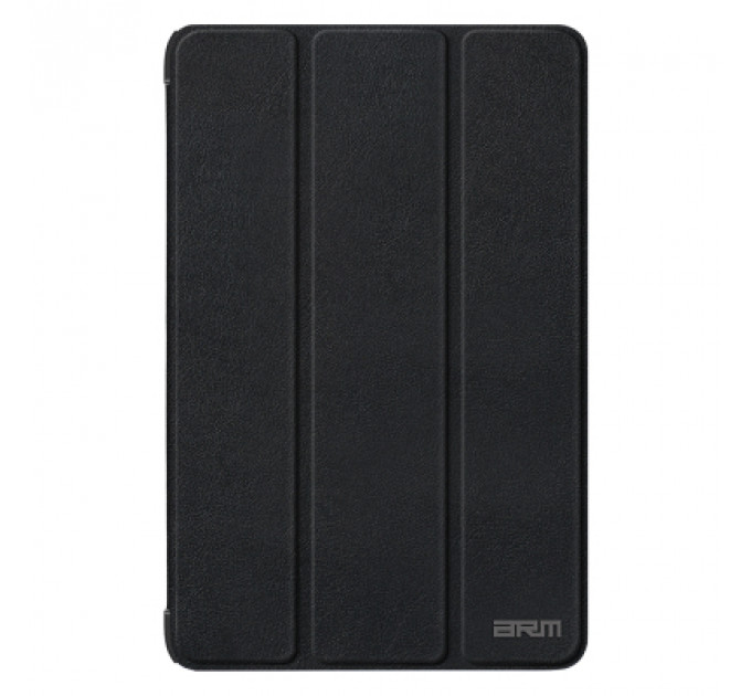 Чохол до планшета Armorstandart Smart Case Xiaomi Pad 6S Pro Black (ARM75102)