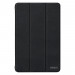 Чохол до планшета Armorstandart Smart Case Xiaomi Pad 6S Pro Black (ARM75102)