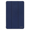 Чохол до планшета Armorstandart Smart Case Xiaomi Pad 6S Pro Blue (ARM75101)