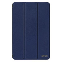 Чохол до планшета Armorstandart Smart Case Xiaomi Pad 6S Pro Blue (ARM75101)