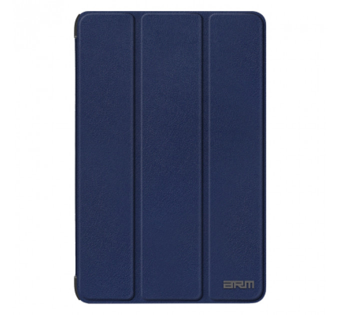 Чохол до планшета Armorstandart Smart Case Xiaomi Pad 6S Pro Blue (ARM75101)