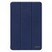 Чохол до планшета Armorstandart Smart Case Xiaomi Pad 6S Pro Blue (ARM75101)