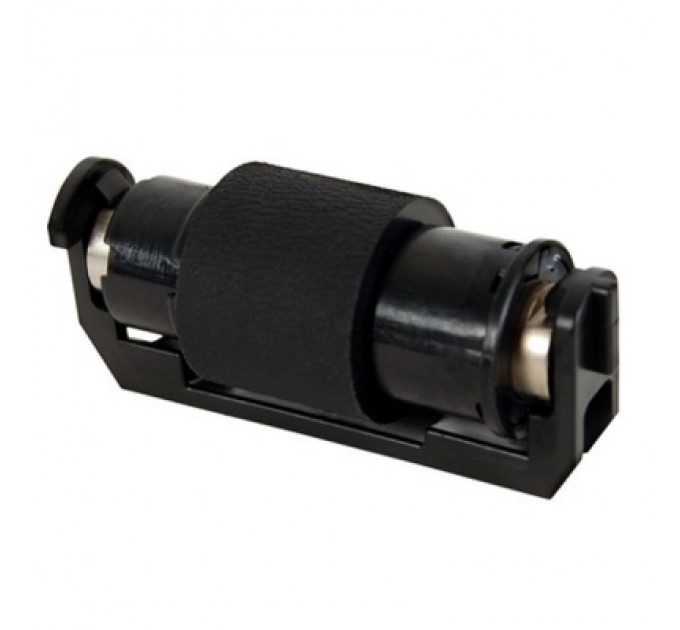Ролик HP CLJ 1215/2025 HP (RM1-4425-OEM)