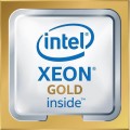 Lenovo Процесор серверний Lenovo Intel Xeon Gold 6326 Processor (4XG7A63446)