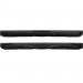 Ноутбук ASUS TUF Gaming A15 FA506NFR-HN091 (90NR0JU7-M005L0)