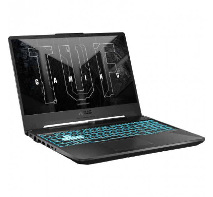 Ноутбук ASUS TUF Gaming A15 FA506NFR-HN091 (90NR0JU7-M005L0)