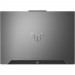 Ноутбук ASUS TUF Gaming A15 FA507NUR-LP052 (90NR0JP8-M004R0)