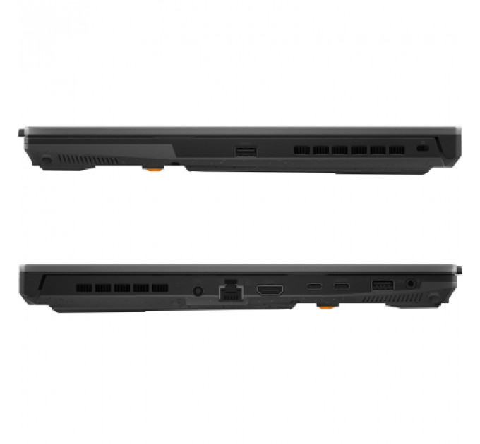 Ноутбук ASUS TUF Gaming A15 FA507NUR-LP052 (90NR0JP8-M004R0)