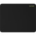 Килимок для мишки Hator Tonn Mobile Black (HTP-1000)