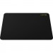 Килимок для мишки Hator Tonn Mobile Black (HTP-1000)