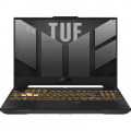 Ноутбук ASUS TUF Gaming F15 FX507VU-LP201 (90NR0CJ7-M00RA0)