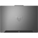 Ноутбук ASUS TUF Gaming F15 FX507VU-LP201 (90NR0CJ7-M00RA0)