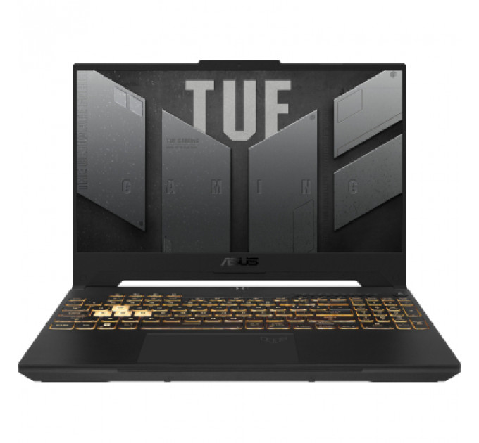 Ноутбук ASUS TUF Gaming F15 FX507ZC4-HN145 (90NR0GW1-M00VL0)