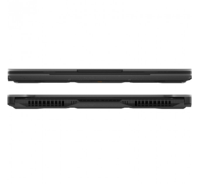 Ноутбук ASUS TUF Gaming F15 FX507ZC4-HN145 (90NR0GW1-M00VL0)