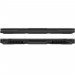 Ноутбук ASUS TUF Gaming F15 FX507ZC4-HN145 (90NR0GW1-M00VL0)
