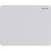 Hator Килимок для мишки Hator Tonn Mobile White (HTP-1001)