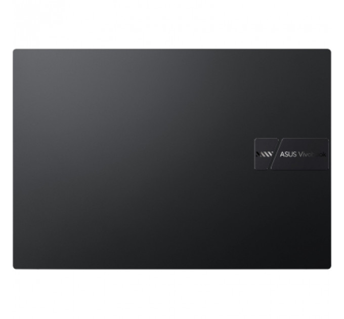 Ноутбук ASUS Vivobook 16 M1605YA-MB541 (90NB10R1-M00V60)