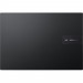 Ноутбук ASUS Vivobook 16 M1605YA-MB541 (90NB10R1-M00V60)