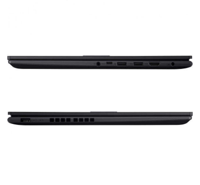 Ноутбук ASUS Vivobook 16 M1605YA-MB541 (90NB10R1-M00V60)