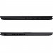 Ноутбук ASUS Vivobook 16 M1605YA-MB541 (90NB10R1-M00V60)