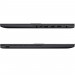 Ноутбук ASUS Vivobook 16X K3604ZA-MB010 (90NB11T1-M006T0)