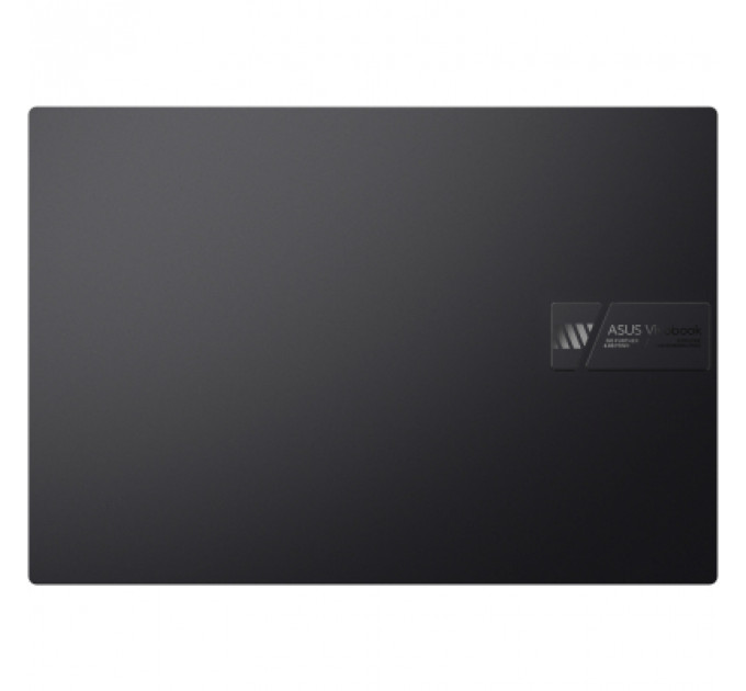 Ноутбук ASUS Vivobook 16X K3604ZA-MB010 (90NB11T1-M006T0)