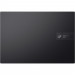Ноутбук ASUS Vivobook 16X K3604ZA-MB010 (90NB11T1-M006T0)
