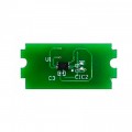 Static Control Чип для картриджа Kyocera TK-5280Y EcoSys-M6235 11k yellow Static Control (TK5280CP-YEU)