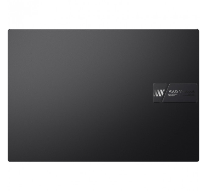 Ноутбук ASUS Vivobook 16X OLED K3605VV-MX045 (90NB11U1-M001T0)