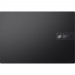 Ноутбук ASUS Vivobook 16X OLED K3605VV-MX045 (90NB11U1-M001T0)