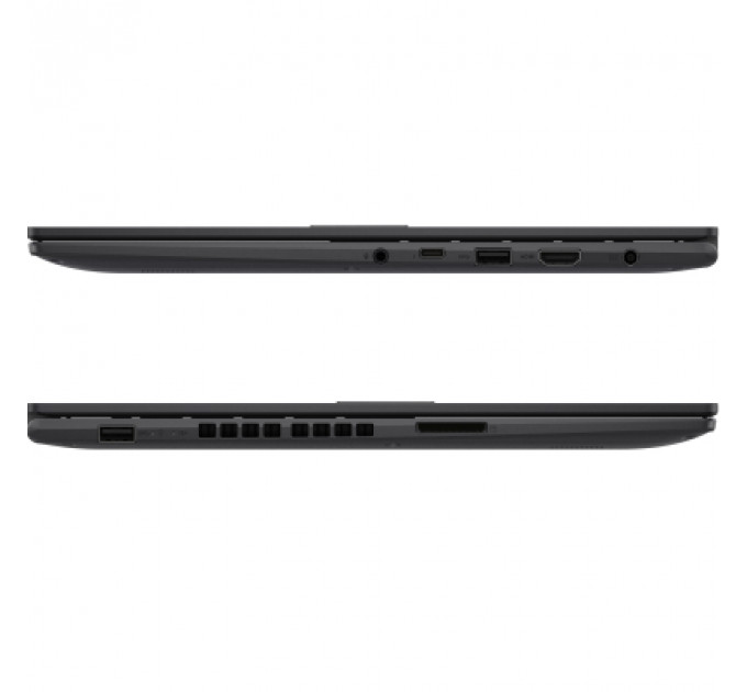 Ноутбук ASUS Vivobook 16X OLED K3605VV-MX045 (90NB11U1-M001T0)