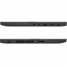 Ноутбук ASUS Vivobook 16X OLED K3605VV-MX045 (90NB11U1-M001T0)