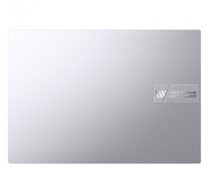 Ноутбук ASUS Vivobook 16X K3605VV-RP309 (90NB11U2-M00CP0)