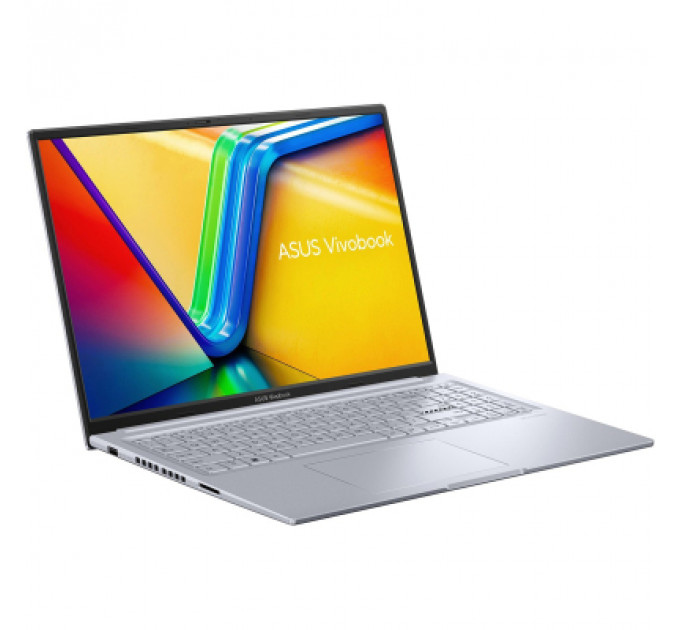 Ноутбук ASUS Vivobook 16X K3605VV-RP309 (90NB11U2-M00CP0)